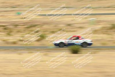 media/Jun-01-2025-CalClub SCCA (Sun) [[eae223c5dd]]/Group 5/Lap race/